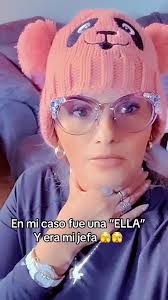 Mujer De Milider Erome