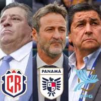 Harold Osorio es fichado por el Chicago Fire