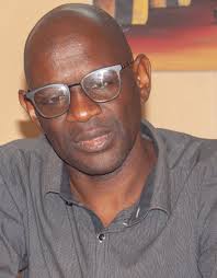 Gambian artists, cultural players to participate in UNESCO Resiliart  Teleconference -