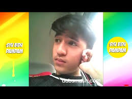 Hasil gambar untuk ganteng indo