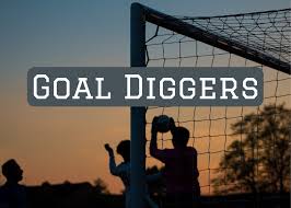 Scan through all of the choices and see if one resonates with you. A Complete List Of Cool Funny And Clever Team Names Howtheyplay Sports