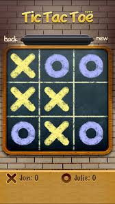 Los juegos multijugador son una categoría excepcional de juegos que ayudan a hacer que cualquier jugador se divierta con grandes jugadores. 10 Juegos Multijugador Para Ios Con Los Que Matar El Aburrimiento
