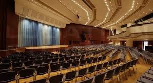 Hier können sie unterhaltung auf höchstem niveau erleben. Function Rooms Locationguide24 Com