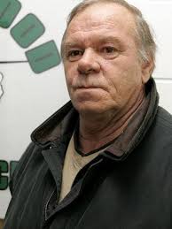 Foster's Hockey Dream Team: One for the books; Spaulding highlights great  Division II season