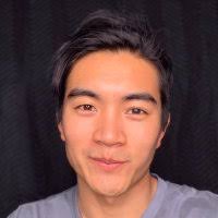 Eric Lu (@RealEricLu)