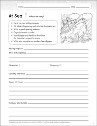 We also have lots of spelling word games, spelling worksheets at all levels, and second grade words & activities that may be just. Class Celebration Grade 3 Opinion Writing Lesson Printable Assessment Tools Checklists
