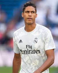 You can't help but feel as. Raphael Varane Fanpage On Instagram Real Madrid 1 1 Valladolid Le Real Madrid Obtient Le Nul Face A Valladolid Ma Raphael Varane Real De Madrid Madrid