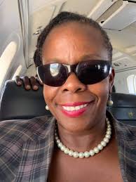 Military family relocates from north to south