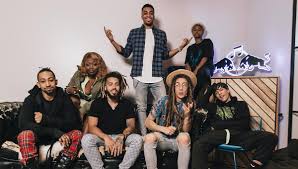 Discover and share the best gifs on tenor. You Seriously Need To Binge Watch This New Show On Red Bull Tv