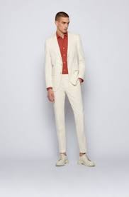 We did not find results for: Hugo Boss Abiti Eleganti Da Uomo E Abiti Da Cerimonia