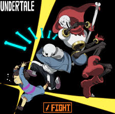 Pin De Luis Henrique Em Undertale Em 2020 Desenho Arte Desenho Arte