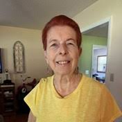 Malpass Family Obituaries