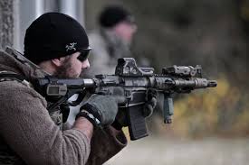 Pin By Ryan Tabak On Guns Guns Oh Ya More Guns Military Special Forces Special Forces Military Forces