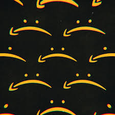 It's only in the uk that amazon holds the rights for these. Amazon Customer Support Team Makes Geography Fail And Inadvertently Unites Ireland The Verge