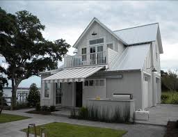 We did not find results for: Beach House With Colorful Interiors Home Bunch Interior Design Ideas