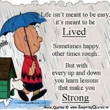 46 best wallpapers for work on wallpapersafari. What Is Life Quotes Life Up Down Quotes Motivational Quotes Images Wallpapers Pictures Photos Inspirational Quotes Pictures Motivational Thoughts Sayings