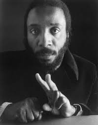 Remembering the actor, writer, activist and social critic DICK GREGORY born  in 1932. Gregory began his career as a comedian while serving in the  military in the mid-1950s. He served in the