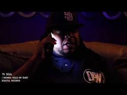 Download youtube music as mp3. Baby Tk Free Download Clips Mp3 And Mp4 Mungli Music