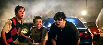 Download movie project x (2012) bluray 480p & 720p mkv movie download mp4 hindi english subtitle indonesia watch online free streaming on mkvmoviesking full hd watch online streaming dan nonton movie project x 2012 bluray 480p & 720p mp4 mkv hindi dubbed, eng sub, sub indo. Watch Project X Full Movie Online Cinemax