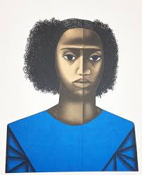 The Philadelphia Show