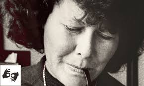 He Kōtuku Rereka Tahi: A Tribute To Keri Hulme