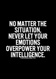 Sign In To Your Microsoft Account Inspirational Words Inspirational Quotes Motivation Life Quotes