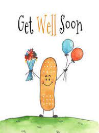 Check spelling or type a new query. Free Printable Get Well Soon Cards Create And Print Free Printable Get Well Soon Cards At Home