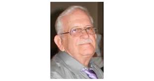 Wayne Tolbert Obituary (1934