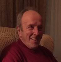 Laurent Lavoie (Avis de décès)