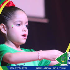 We are proud to recognize one of our Eagles from the Class of 2025, María Renée  Solano ✓ Acceptances: • Augustana College • Brandeis University • Bryn Mawr  College • Calvin University •