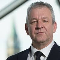 Ryan Gerritsen🇨🇦🇳🇱 (@ryangerritsen)