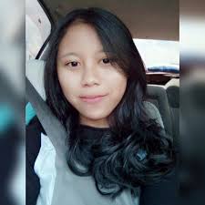 Check spelling or type a new query. Guru Lagu Jeung Guru Wilangan Nyaeta Brainly Co Id