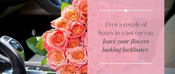 The most common types of flowers, you might buy. How Long Do Flowers Last Comprehensive Guide Ode A La Rose