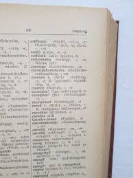 Német magyar szótár és fordítógép. Akademiai Kiado Worterbucher Ungarisch 1 Ungarisch Deutsch 2 Deutsch Ungarisch Akademiai Kiado Szotar Magyar 1 Magyar Nemet 2 Nem