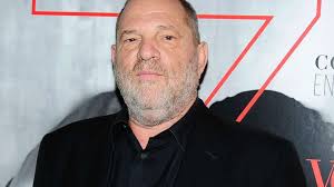 You see, nothing happened to me with harvey — by that i mean, i escaped 5 times. Annabella Sciorra And Daryl Hannah Join Dozens Making Accusations Against Harvey Weinstein Abc News