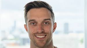 Leasing News in association with Bynx®