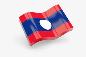 Find & download free graphic resources for flag mockup. Download Flag Icon Of Laos At Png Format Campuchia Flag Icon Png Transparent Png 640x480 Free Download On Nicepng