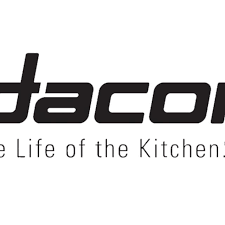 Read online books for free new release and bestseller Caplan S Appliances 4 4 5 602 Reviews 1111 Weston Rd Toronto On N49 Com