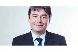 Marcelo Mena-Carrasco