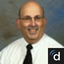 Dr. Sylvester M. Black, MD