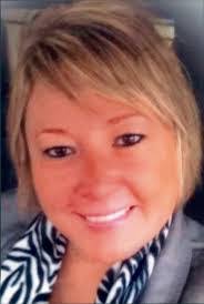 Pam Eldridge's Instagram, Twitter & Facebook