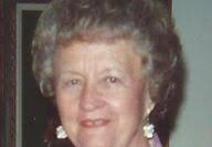 Village News Archives