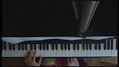 Inuyasha Aika Sad Song And Sango S Theme Song Sheet Music Youtube Tonari no totoro is used as the ending theme to 1988 japanese animated fantasy how to read piano sheet music | freshsheetmusic.com blog. inuyasha aika sad song and sango s theme song sheet music