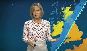 Ruth dodsworth is an actress, known for the widow (2019), granada reports (1992) and itv lunchtime news (1988). Gmb Weather Presenter Ruth Dodsworth Stalked By Controlling Husband Who Tracked Car To See If She Was Having An Affair