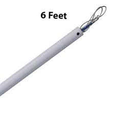 Ceiling fans can be of different shapes, colors, and sizes. 6 Feet Ceiling Fan Downrod à¤¸ à¤² à¤— à¤« à¤¨ à¤¡ à¤‰à¤¨à¤° à¤¡ à¤›à¤¤ à¤• à¤ª à¤– à¤• à¤¡ à¤‰à¤¨à¤° à¤¡ Madhav Industries Rajkot Id 20780138573
