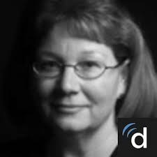 Dr. Robert Danley, MD