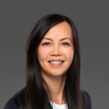 Auf linkedin können sie sich das vollständige profil ansehen und mehr über die kontakte von thi anh thu nguyen und jobs bei ähnlichen unternehmen erfahren. Team Swiss Property Owners Association
