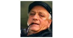 William Angelos Obituary (1938