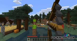 * disable damage from cactus, only cactus. Destructive Arrows Pack For Minecraft Bedrock 1 16 0 64
