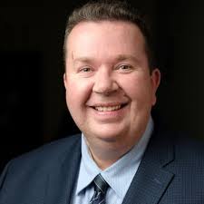 Claude Molinari (@Claude_Molinari)